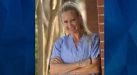Accused Killer Bludgeons Beloved Auburn Professor Over Her Truck: Police
