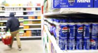 Activist Elliott wants PepsiCo to emulate Coke’s playbook. This is why.