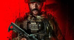 After 10 Years Of False Starts, A Call Of Duty Movie Is Officially Happening