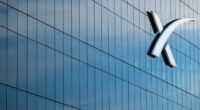 After SpaceX and AT&T deals, EchoStar could be set for another wireless spectrum windfall