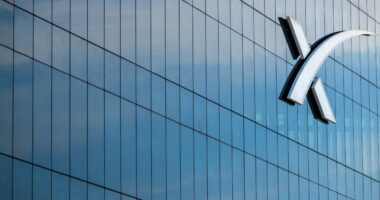 After SpaceX and AT&T deals, EchoStar could be set for another wireless spectrum windfall