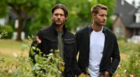 After That Big Jensen Ackles Update, 'Tracker' Season 3 Will Fix the Series' Biggest Mistakes