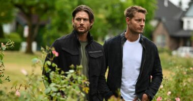 After That Big Jensen Ackles Update, 'Tracker' Season 3 Will Fix the Series' Biggest Mistakes