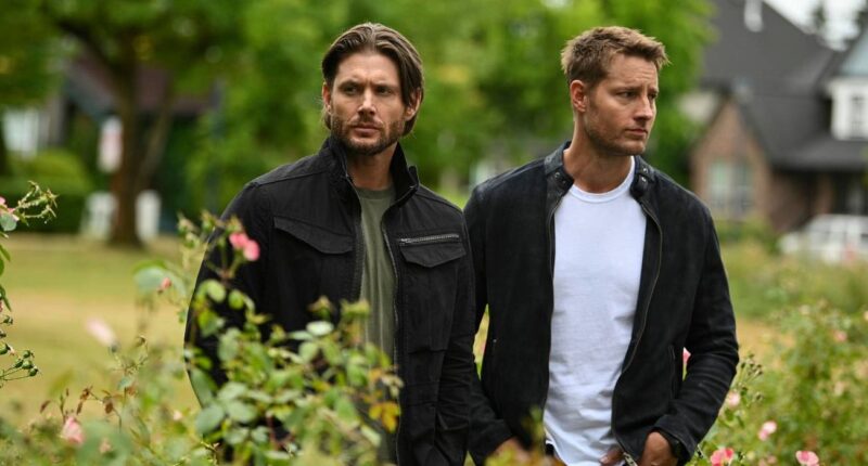 After That Big Jensen Ackles Update, 'Tracker' Season 3 Will Fix the Series' Biggest Mistakes