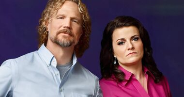 After Years of Turmoil, 'Sister Wives' Just Delivered Kody Brown’s Most Shocking Confession Yet