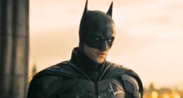 After a Stunning Emmy Win, The Internet Has Declared their Pick for Robert Pattinson’s Robin