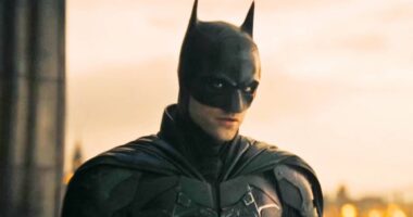 After a Stunning Emmy Win, The Internet Has Declared their Pick for Robert Pattinson’s Robin