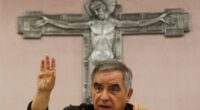 After vendettas, espionage and ransom reveals, what's next in the Vatican's financial whodunnit?