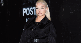 Alabama Barker Confirms Miscarriage In Emotional Deleted TikTok Before Announcing Social Media Break (VIDEO)