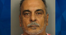 Alabama Plumber Pleads Guilty in Murder for Hire Plot Against Wife, 6 Adult Children