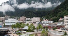Alaska May Seize Pilot's Airplane Over a Six-Pack – RedState