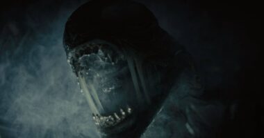 Alien: Romulus Sequel Loses Director Fede Álvarez