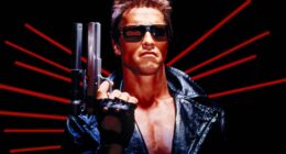 All 15 Terminator Models in the Movies, Ranked