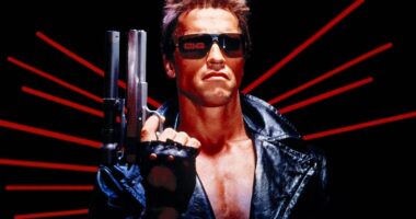 All 15 Terminator Models in the Movies, Ranked