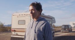 All 4 Chloé Zhao Movies, Ranked