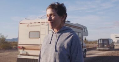 All 4 Chloé Zhao Movies, Ranked