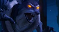 All 8 Episodes of 'Wolf King' Season 1, Ranked