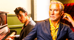 All Baz Luhrmann Movies Ranked From Worst to Best