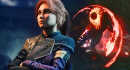 All Chromatic Nevron Locations & Rewards In Clair Obscur: Expedition 33
