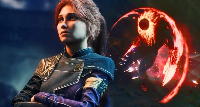 All Chromatic Nevron Locations & Rewards In Clair Obscur: Expedition 33