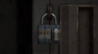 All Locker Combinations Guide (Girl Code Explained)