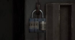 All Locker Combinations Guide (Girl Code Explained)