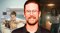 All Zach Cregger Movies and TV Shows, Ranked