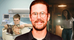 All Zach Cregger Movies and TV Shows, Ranked