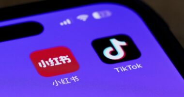 All the Neuroses, but Hold the CCP? – HotAir