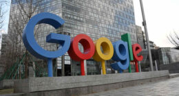 Alphabet and Apple stocks rally after Google antitrust ruling avoids the worst-case scenario