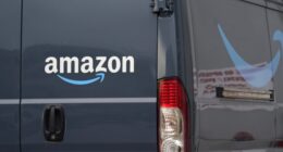 Amazon Expands Jobs and Services in Rural America – HotAir