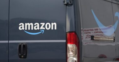 Amazon Expands Jobs and Services in Rural America – HotAir