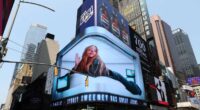 American Eagle says Sydney Sweeney ad campaign ‘is not going anywhere’ after uptick in demand