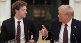 America’s Next Wave of Growth – RedState