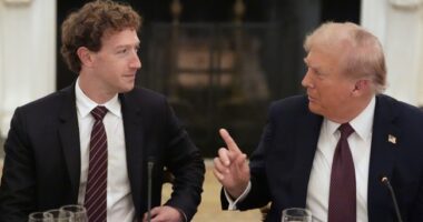 America’s Next Wave of Growth – RedState