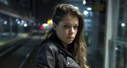 An Underrated Marvel Star's 93% RT Sci-Fi Masterpiece Is an Instant Streaming Hit