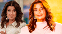 Ana Navarro: 7 Things You Didn’t Know About ‘The View’ Co-Host