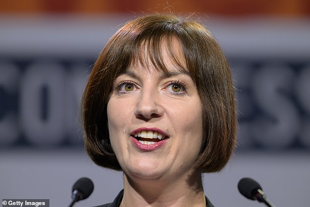 Education Secretary hopeful Bridget Phillipson has been urged to intervene after Ofsted released guidance which suggests autistic children should be closely monitored in case they become terrorists