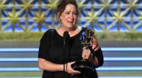 Ann Dowd Net Worth