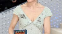 Anna Wintour has reportedly decided who will take the helm as the new head of editorial content at Vogue - and it's supposedly Chloe Malle