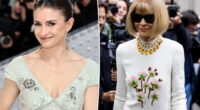 Anna Wintour taps Chloe Malle as the new editor of American Vogue: report