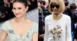 Anna Wintour taps Chloe Malle as the new editor of American Vogue: report