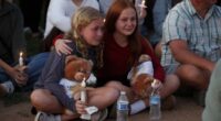Annunciation Shooter's 'Girlfriend' Was a Furry – HotAir