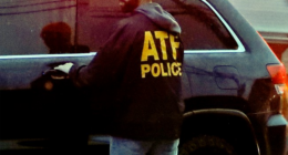 Anonymous Official Downplays Reports of Statements Engraved on Ammunition – HotAir