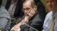Another Democrat Set to Retire Amid Younger, More Progressive Push From the Base – RedState