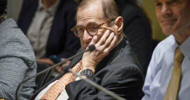 Another Democrat Set to Retire Amid Younger, More Progressive Push From the Base – RedState