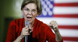 Another Dose of Economic Illiteracy From Senator Warren – RedState