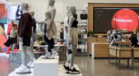 Another Lululemon bull jumps ship. Here’s why the troubles are far from over.
