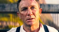 Anthony Horowitz Says That James Bond's Death In No Time To Die Is A Mistake