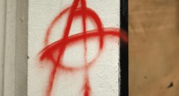 Antifa Is Responsible For Charlie Kirk's Assassination